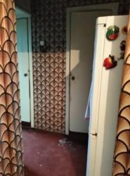 Продам 2-х комнатную квартиру / Левый берег, 11м. фото 6 Продам 2-х комнатную квартиру / Левый берег, 11м. фото 6