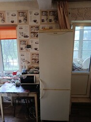 Продам 1 комнатную квартиру / Центр фото 3 Продам 1 комнатную квартиру / Центр фото 3