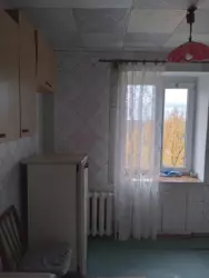Продам 3-комнатную квартиру р-н Черёмушки фото 4 Продам 3-комнатную квартиру р-н Черёмушки фото 4