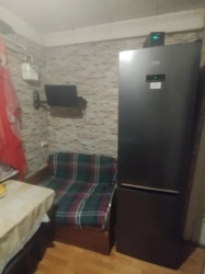 Продам 1 комнатную квартиру/ Черемушки фото 3 Продам 1 комнатную квартиру/ Черемушки фото 3