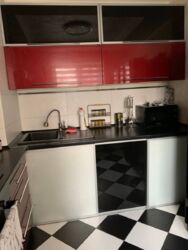 ������ 3-� ��������� �������� � ���������� ������� ��������� /����� �����, 2�. ���� 4