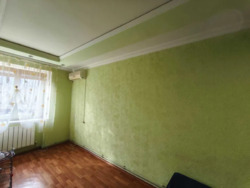 Продам 3-х комнатную квартиру /Центр фото 12 Продам 3-х комнатную квартиру /Центр фото 12