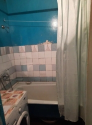 Продам 2-х комнатную квартиру / Левый берег,1м фото 6 Продам 2-х комнатную квартиру / Левый берег,1м фото 6