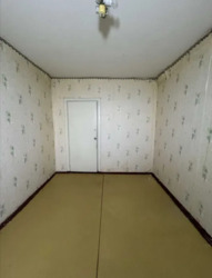 Продам 2-х комнатную квартиру / Левый берег, 11м фото 4 Продам 2-х комнатную квартиру / Левый берег, 11м фото 4