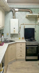 ������ 4- � ��������� �������� /����� ���� 1