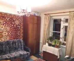 Продам 1 комнатную квартиру фото 1 Продам 1 комнатную квартиру фото 1