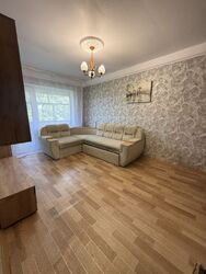 Продам 2-х комнатную квартиру / Черемушки АН фото 7 Продам 2-х комнатную квартиру / Черемушки АН фото 7
