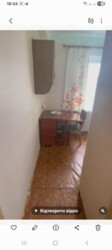 ��������� �������� ���'������, ���'������, ����������������, ��������� ���� 6