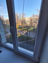 ������ 1 ��������� �������� / ����� ���� 4