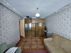 Продам 2-х комнатную квартиру / Черемушки фото 4 Продам 2-х комнатную квартиру / Черемушки фото 4