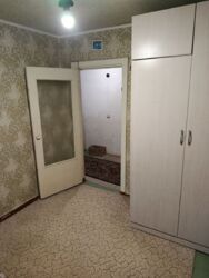 Продам 4-х комнатную квартиру / Черемушки фото 11 Продам 4-х комнатную квартиру / Черемушки фото 11