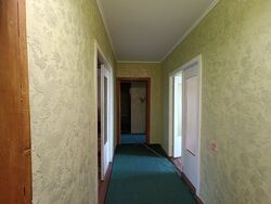 Продам 5-ти комнатную квартиру / Левый берег, 3м АН фото 5 Продам 5-ти комнатную квартиру / Левый берег, 3м АН фото 5