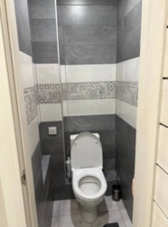 Продам 4-х комнатную квартиру / Левый берег. 2м. фото 14 Продам 4-х комнатную квартиру / Левый берег. 2м. фото 14