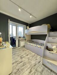 ������ 4-� ��������� �������� / ����� �����. 10�. ���� 3