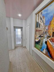 ������ 3-� ��������� �������� / ����� ���� 18