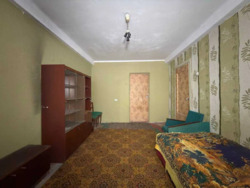 ������ 2-� ��������� �������� / ��������� ���� 5