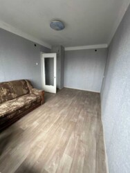 Продам 2-х комнатную квартиру / БАМ фото 4 Продам 2-х комнатную квартиру / БАМ фото 4