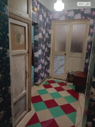 Продам 2-х комнатную квартиру/ Центр фото 10 Продам 2-х комнатную квартиру/ Центр фото 10