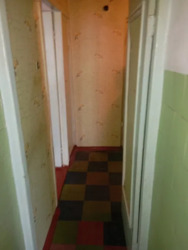 ������ 3-� ��������� ��������/ ��������� ���� 3