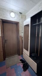 ������ 2-� ��������� ��������/ ����� �����,11� �� ���� 8