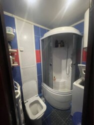 ������ 2-� ��������� �������� / ������ ���� 4