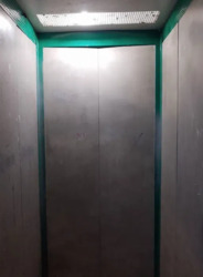 ������ 1��������� ��������/ ����� �����, 11 � ���� 17