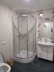 ������ 3-� ��������� �������� / ����� ���� 4