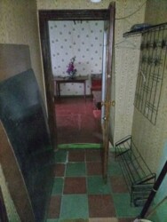 Продам 2-х комнатную квартиру / Л.б., 1м. фото 5 Продам 2-х комнатную квартиру / Л.б., 1м. фото 5