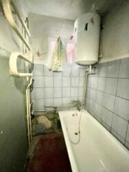 ������ 2-� ��������� �������� / ��������� ���� 8