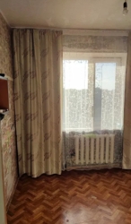 Продам 4-х комнатную квартиру / Левый берег, 2м. фото 5 Продам 4-х комнатную квартиру / Левый берег, 2м. фото 5