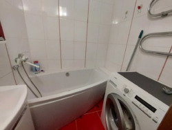 Продам 4-х комнатную квартиру/ Левый берег, 1м фото 18 Продам 4-х комнатную квартиру/ Левый берег, 1м фото 18