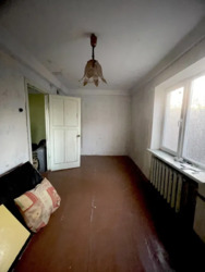 ������ 2-� ��������� �������� / ��������� ���� 8