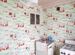 ������ 3-� ��������� �������� / ������ ���� 1