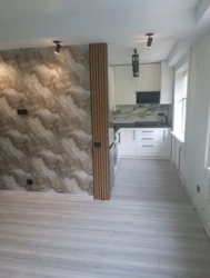 Продам 2-х комнатную квартиру / Центр фото 1 Продам 2-х комнатную квартиру / Центр фото 1