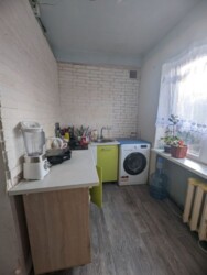 Продам 1 комнатную квартиру / Черемушки фото 1 Продам 1 комнатную квартиру / Черемушки фото 1