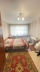 ������ 2-� ��������� �������� / ��������� ���� 5