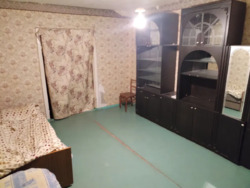 ������ 3-� ��������� ��������/ ����� �����. 3� ���� 2