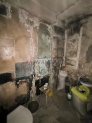 ������ 1 ��������� ��������/ ��������� ���� 6