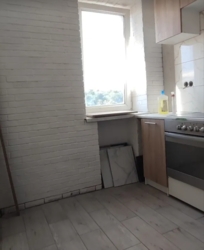 Продається квартира Дніпропетровська, Кам'янське, Кам'янське, Центр, Аношкина фото 5 Продається квартира Дніпропетровська, Кам'янське, Кам'янське, Центр, Аношкина фото 5