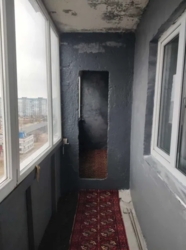 ������ 1 ��������� �������� / ����� �����, 5 �. ���� 7