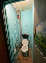 Продам 5-тикомнатную квартиру/ Л.б, 10м. фото 14 Продам 5-тикомнатную квартиру/ Л.б, 10м. фото 14