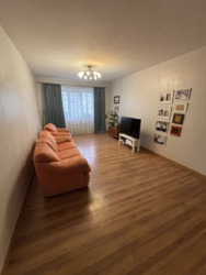 ������ 3-� ��������� �������� / ����� �����, 2� ���� 1