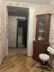 Продам 3-х комнатную квартиру / Центр фото 6 Продам 3-х комнатную квартиру / Центр фото 6