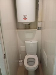 Продам 2-х комнатную квартиру / Левый берег, 1м. фото 8 Продам 2-х комнатную квартиру / Левый берег, 1м. фото 8