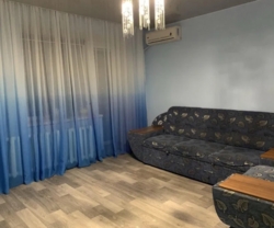 ������ 3-� ��������� ��������/ ����������� ���� 6