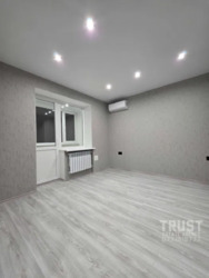 Продам 4-х комнатную квартиру/ Левый берег,4м фото 6 Продам 4-х комнатную квартиру/ Левый берег,4м фото 6