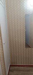 ������ 1 ��������� �������� / ����� ���� 8