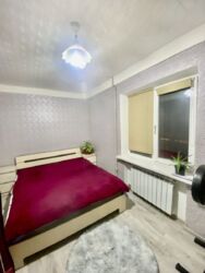 ������ 2 ��������� ��������/ ������ ���� 12