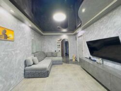 ������ 3-� ��������� �������� / ��������� ���� 1