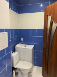 Продам 2-х комнатную квартиру / Центр фото 8 Продам 2-х комнатную квартиру / Центр фото 8